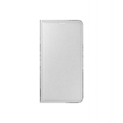 Flip Cover For Hp Elite X3 White By - Maxbhi.com