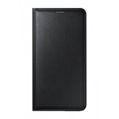 Flip Cover For Swipe Elite Max Black By - Maxbhi.com