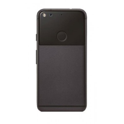 Full Body Housing For Google Pixel 128gb Black - Maxbhi.com