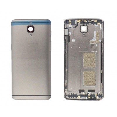 Full Body Housing For Oneplus 3t Gold - Maxbhi Com
