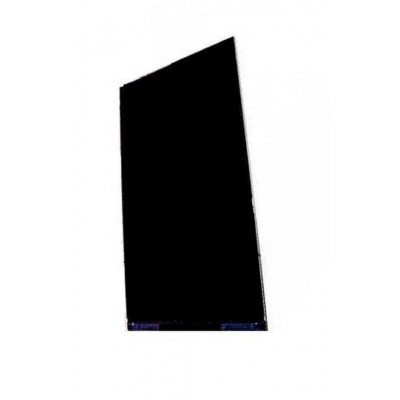 Lcd Screen For Alcatel Pop 3 5.5 Replacement Display By - Maxbhi.com