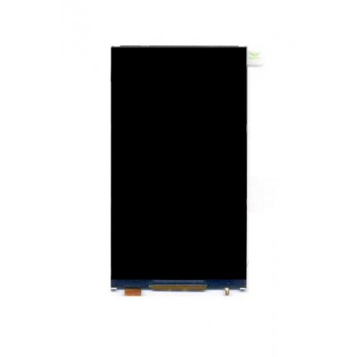 Lcd Screen For Intex Aqua Classic Replacement Display By - Maxbhi.com