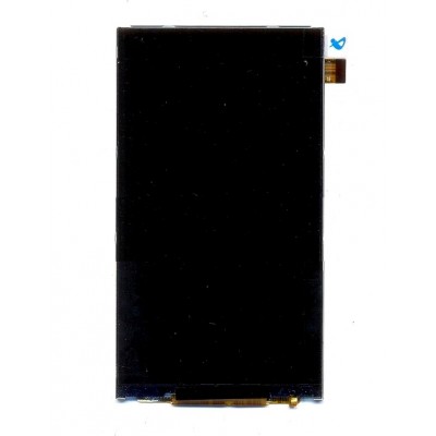 Lcd Screen For Lava A89 Replacement Display By - Maxbhi Com