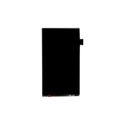 Lcd Screen For Lyf Water 9 Replacement Display By - Maxbhi Com