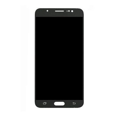 Lcd Screen For Samsung Galaxy On8 Replacement Display By - Maxbhi Com