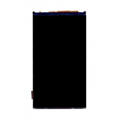 Lcd Screen For Xolo Era 2 Replacement Display By - Maxbhi Com