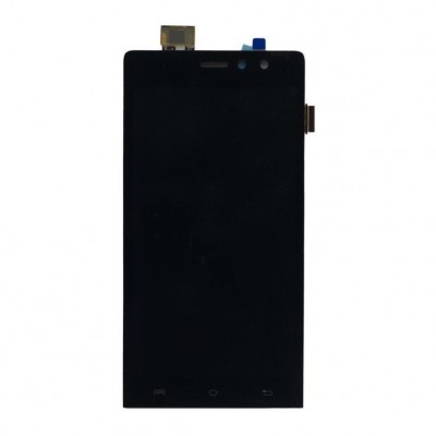 Lcd Screen For Lava A97 Replacement Display By - Maxbhi Com
