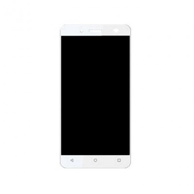 Lcd Screen For Reach Allure Speed Replacement Display By - Maxbhi Com