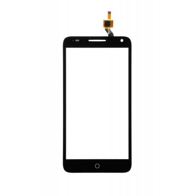 Touch Screen Digitizer For Alcatel Pop 3 5.5 Gold By - Maxbhi.com