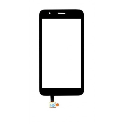 Touch Screen Digitizer For Micromax Unite 4 Pro Gold By - Maxbhi.com