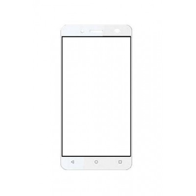 Touch Screen Digitizer For Reach Allure Speed Gold By - Maxbhi.com