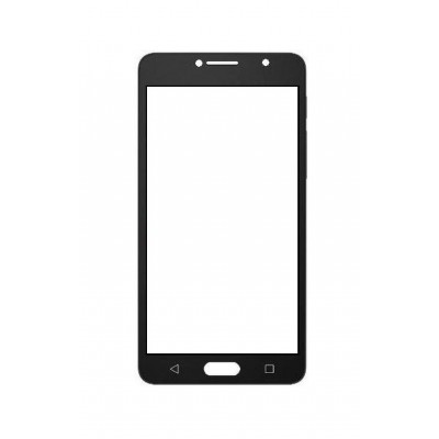 Touch Screen Digitizer For Tcl 562 Gold By - Maxbhi.com