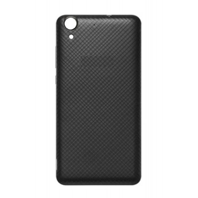 Back Panel Cover For Honor Holly 3 Grey - Maxbhi.com
