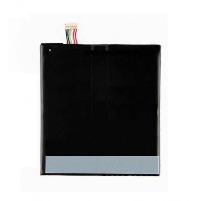 Battery For Htc Desire 830 By - Maxbhi Com