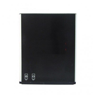 Battery For Intex Aqua 4 5 Pro By - Maxbhi Com
