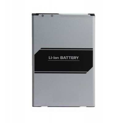 Battery For Lg K10 2017 By - Maxbhi Com