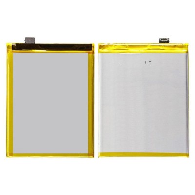 Battery For Oppo R9s By - Maxbhi Com