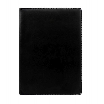 Flip Cover For Asus Zenpad S 8.0 Z580ca Black By - Maxbhi.com