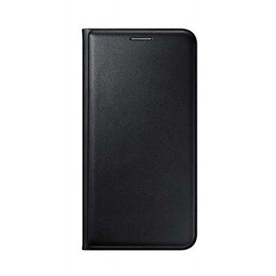 Flip Cover For Honor Holly 3 Grey By - Maxbhi.com