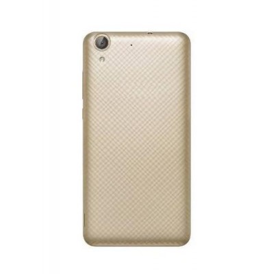 Full Body Housing For Honor Holly 3 Gold - Maxbhi.com