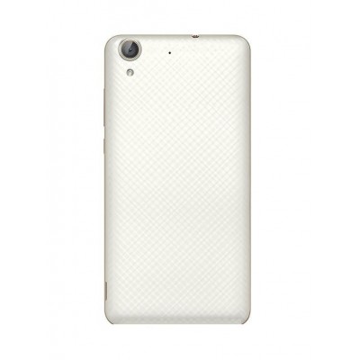 Full Body Housing For Honor Holly 3 White - Maxbhi.com