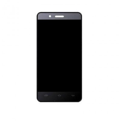 Lcd Screen For Exmart Expower P1 Replacement Display By - Maxbhi Com