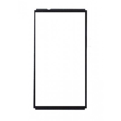 Touch Screen Digitizer For Zte Axon 7 Gold By - Maxbhi.com
