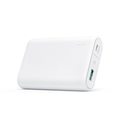 10000 mAh Power Bank by Maxbhi.com - Colors & Design May Vary