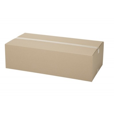 5200 mAh Power Bank by Maxbhi.com - Box Packing