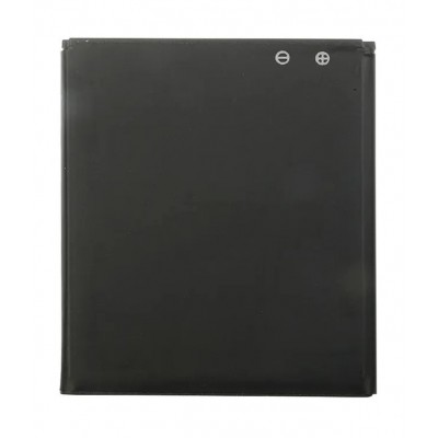 Battery For Asus Zenfone Go Zb552kl By - Maxbhi Com
