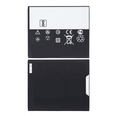Battery For Motorola Moto G5 By - Maxbhi Com