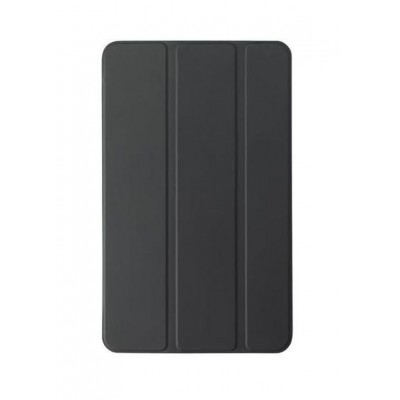 Flip Cover For Asus Fonepad 7 Me372cg Black By - Maxbhi.com