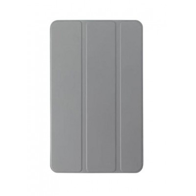 Flip Cover For Asus Fonepad 7 Me372cg Grey By - Maxbhi.com