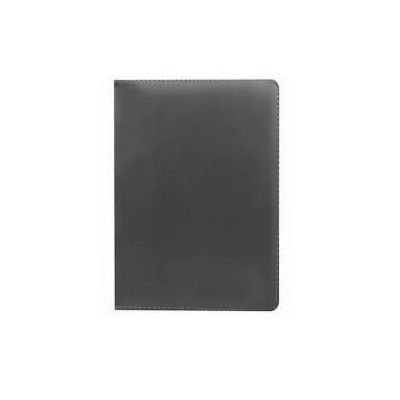 Flip Cover For Asus Zenpad 10 Z300c Black By - Maxbhi.com