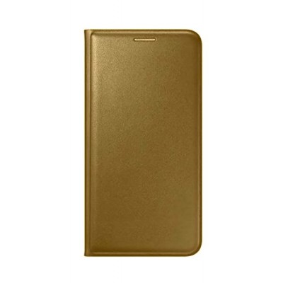 Flip Cover For Blu Life Mark Gold By - Maxbhi.com