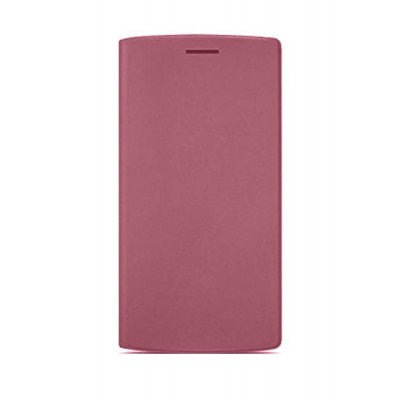 Flip Cover For Hyve Buzz Wine By - Maxbhi.com