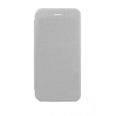Flip Cover For Lenovo Vibe X3 C78 White By - Maxbhi.com