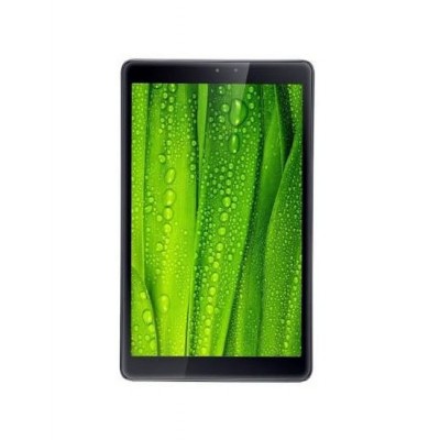 Lcd Screen For Iball Slide 3g Q27 Replacement Display By - Maxbhi.com