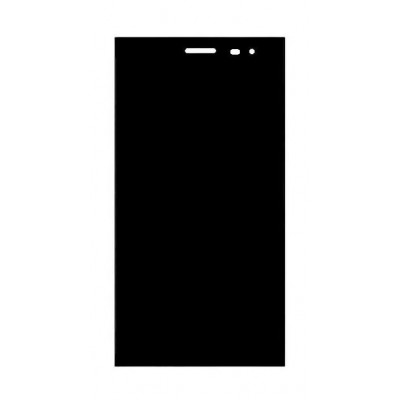 Lcd Screen For Jolla Jolla C Replacement Display By - Maxbhi Com