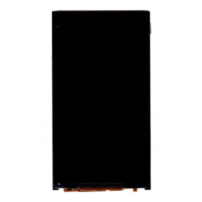 Lcd Screen For Lava A72 Replacement Display By - Maxbhi Com