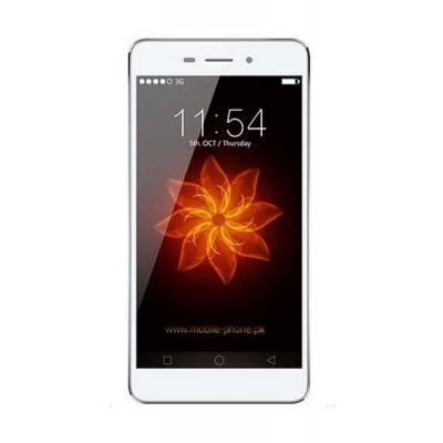 Lcd Screen For Rivo Phantom Pz20 Replacement Display By - Maxbhi.com
