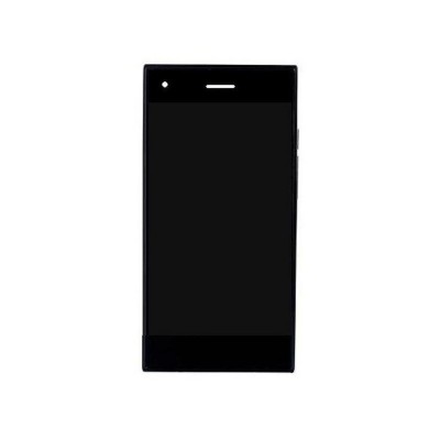 Lcd Screen For Celkon Diamond Pro Replacement Display By - Maxbhi Com