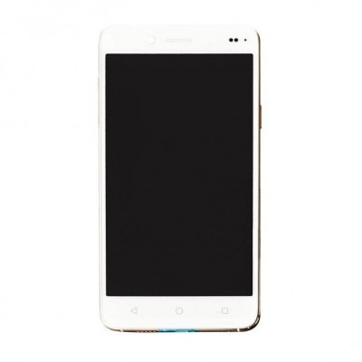 Lcd Screen For Infocus M535 Plus Replacement Display By - Maxbhi Com
