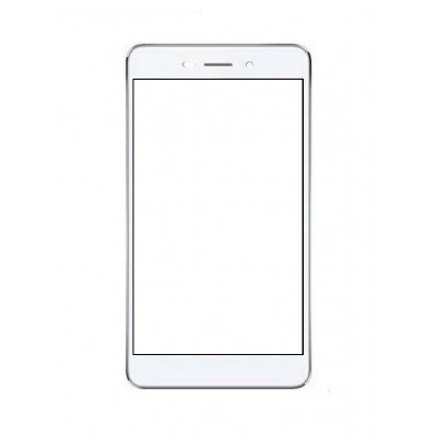 Touch Screen Digitizer For Rivo Phantom Pz20 White By - Maxbhi.com