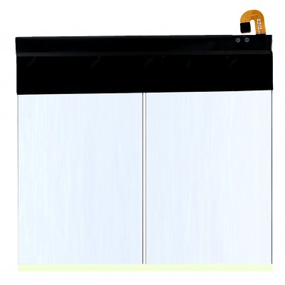 Battery For Asus Zenpad 3s 10 By - Maxbhi Com
