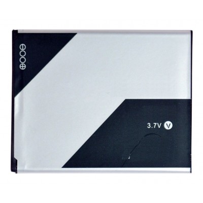Battery For Lava A76 Plus By - Maxbhi Com