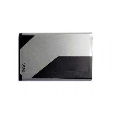 Battery For Lava Kkt Pearl By - Maxbhi Com