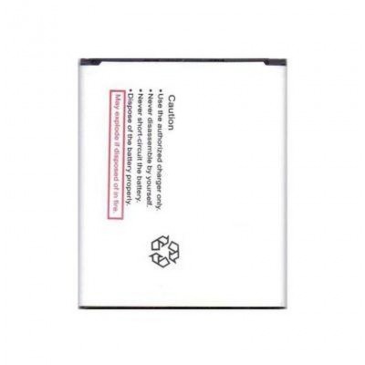 Battery For Rivo Rhythm Rx80 By - Maxbhi.com