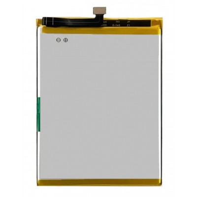 Battery For Vivo X7 Plus 64gb By - Maxbhi Com