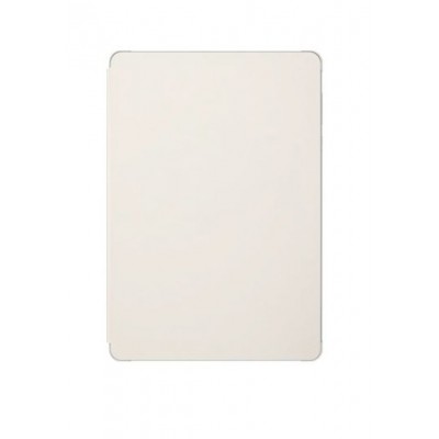 Flip Cover For Asus Zenpad 3s 10 Silver By - Maxbhi.com